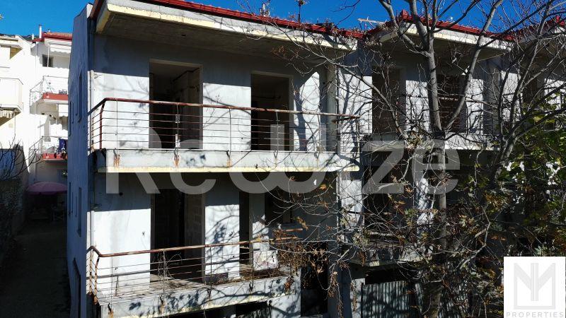 Building 550 m² in Pylaia-Chortiatis, photo 20
