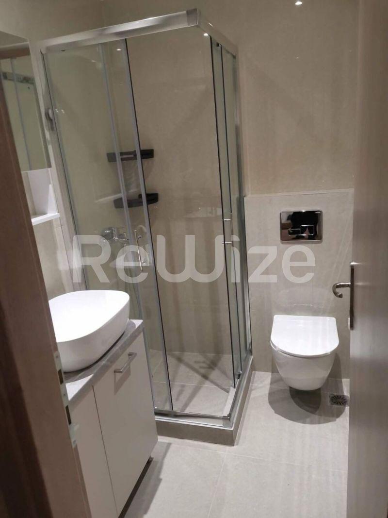 Photo 7,Μπάνιο,ΕΝΟΙΚΊΑΣΗ,Κατοικία,Διαμέρισμα,44τ.μ,€600,Φάληρο