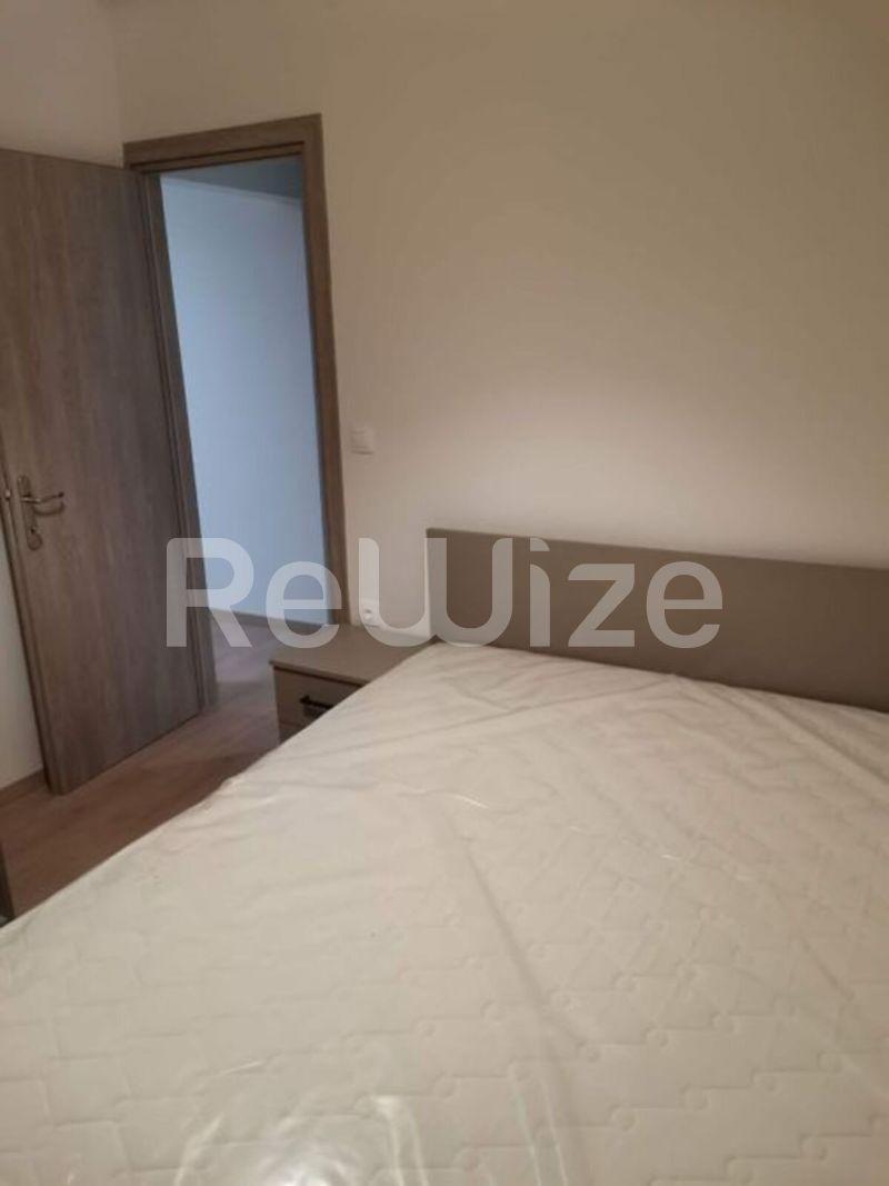 Photo 5,Υπνοδωμάτιο,ΕΝΟΙΚΊΑΣΗ,Κατοικία,Διαμέρισμα,44τ.μ,€600,Φάληρο