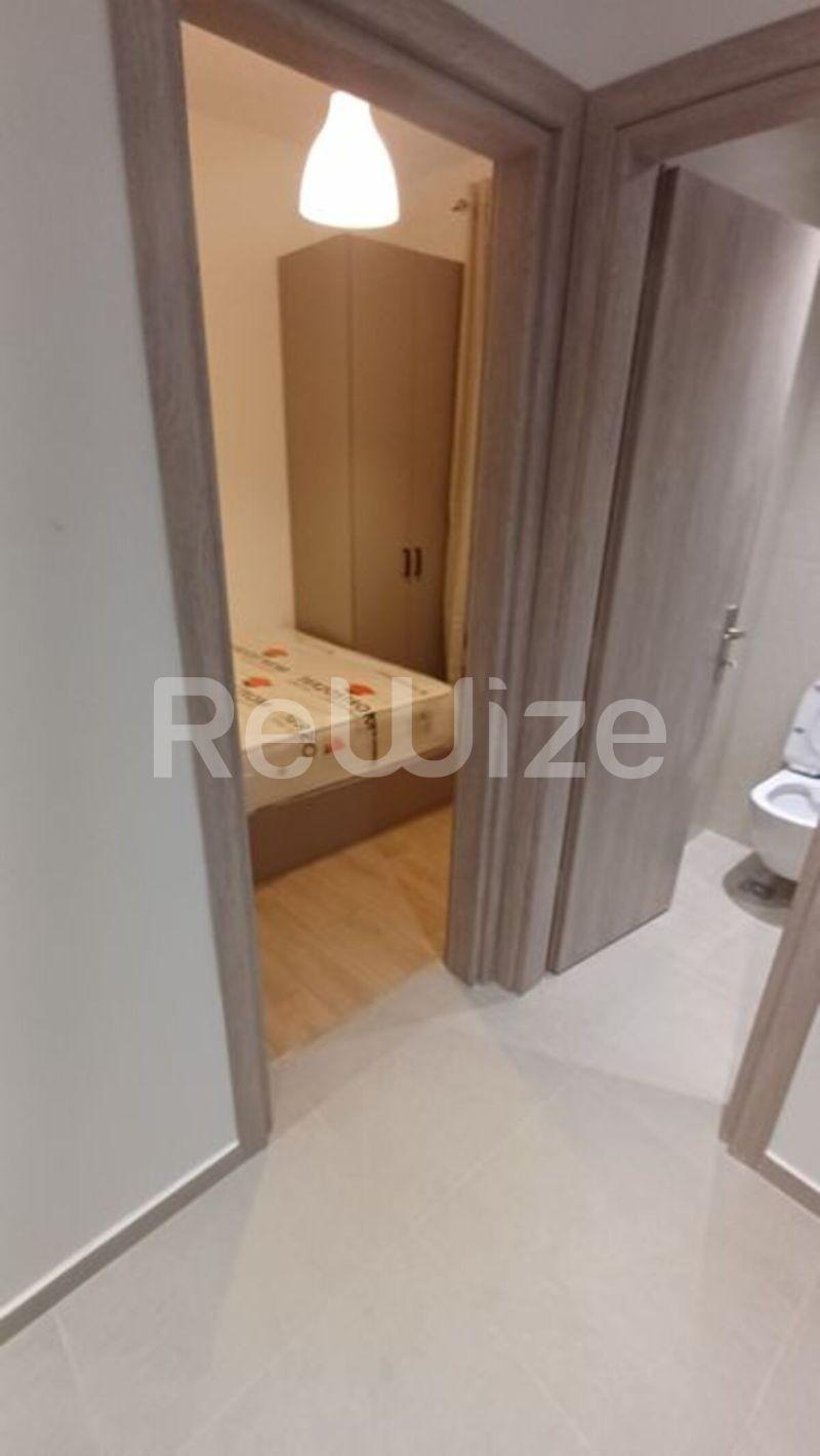 Photo 4,Υπνοδωμάτιο,ΕΝΟΙΚΊΑΣΗ,Κατοικία,Διαμέρισμα,44τ.μ,€600,Φάληρο