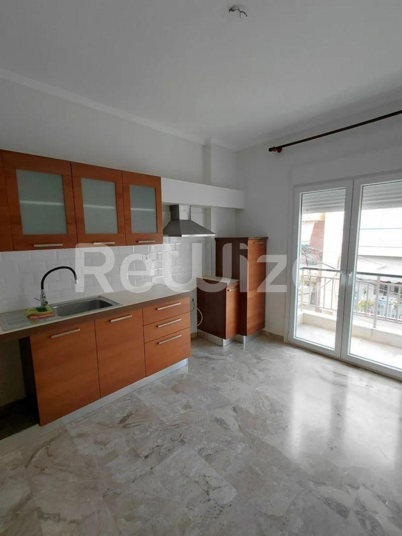 Photo 5,Κουζίνα,ΕΝΟΙΚΊΑΣΗ,Κατοικία,Διαμέρισμα,118τ.μ,€700,Άνω Τούμπα