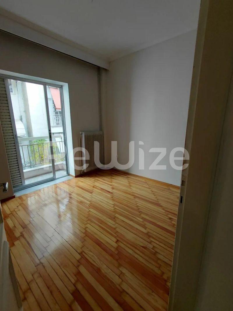 Photo 12,Υπνοδωμάτιο,ΕΝΟΙΚΊΑΣΗ,Κατοικία,Διαμέρισμα,118τ.μ,€700,Άνω Τούμπα