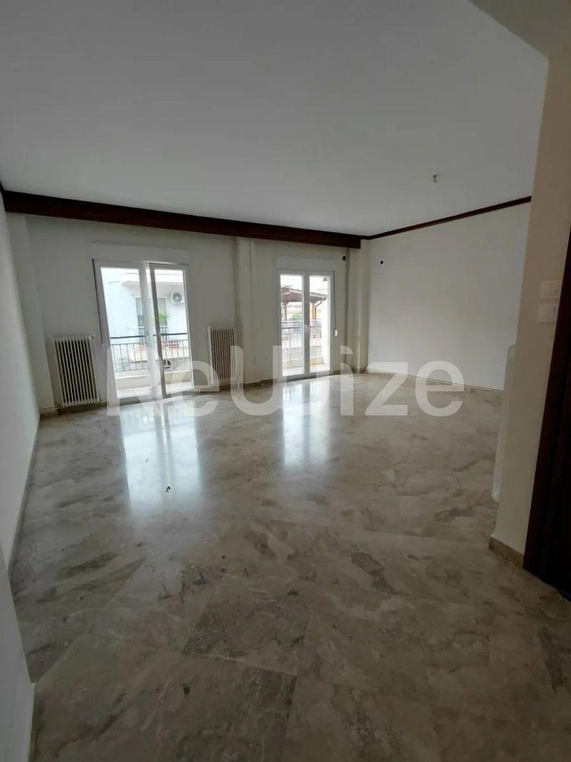 Photo 1,Σαλόνι,ΕΝΟΙΚΊΑΣΗ,Κατοικία,Διαμέρισμα,118τ.μ,€700,Άνω Τούμπα