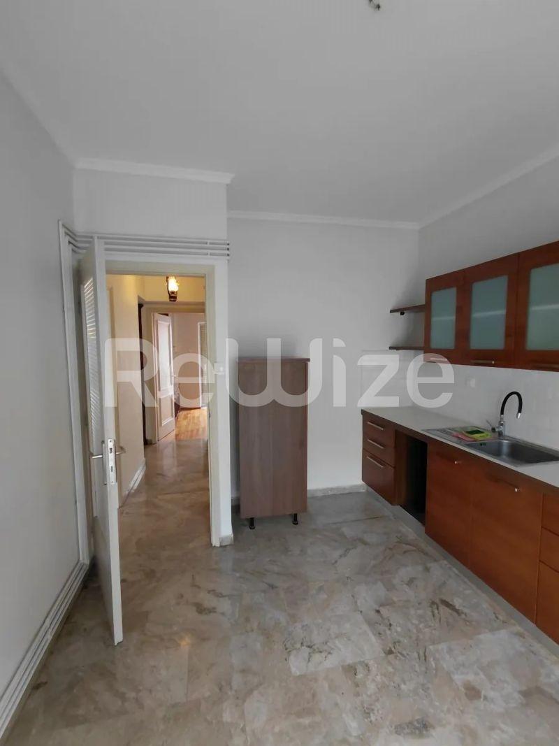 Photo 6,Κουζίνα,ΕΝΟΙΚΊΑΣΗ,Κατοικία,Διαμέρισμα,118τ.μ,€700,Άνω Τούμπα