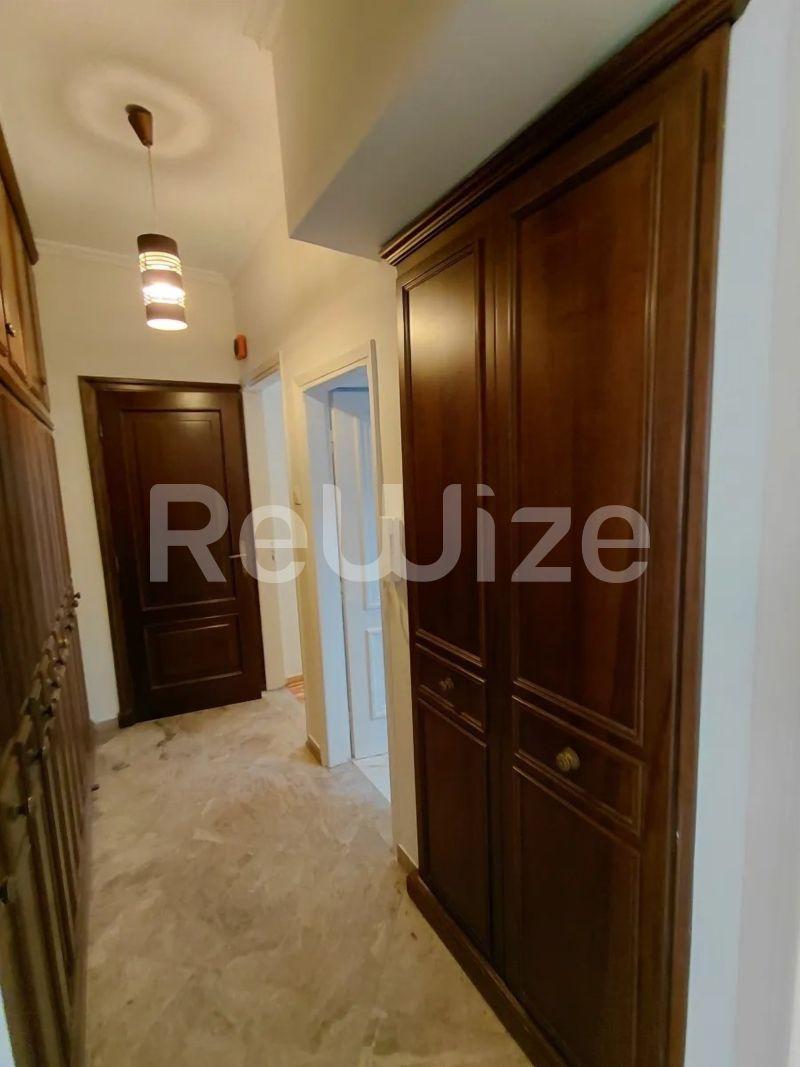 Photo 9,Διάδρομος,ΕΝΟΙΚΊΑΣΗ,Κατοικία,Διαμέρισμα,118τ.μ,€700,Άνω Τούμπα