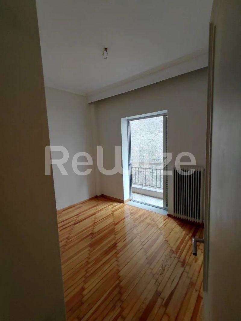 Photo 11,Υπνοδωμάτιο,ΕΝΟΙΚΊΑΣΗ,Κατοικία,Διαμέρισμα,118τ.μ,€700,Άνω Τούμπα