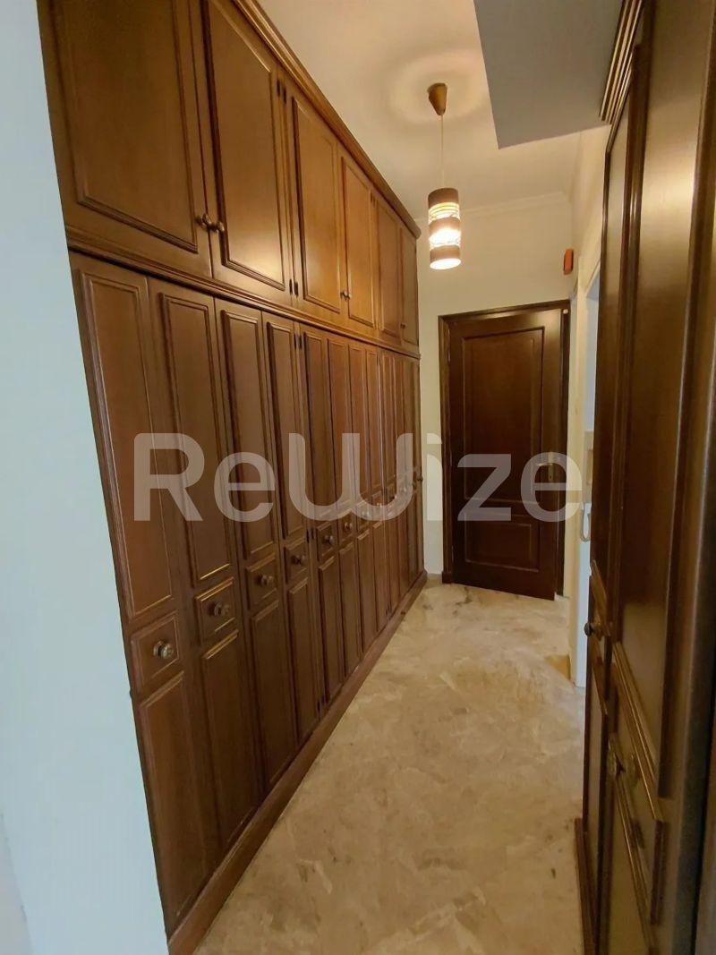 Photo 8,Διάδρομος,ΕΝΟΙΚΊΑΣΗ,Κατοικία,Διαμέρισμα,118τ.μ,€700,Άνω Τούμπα