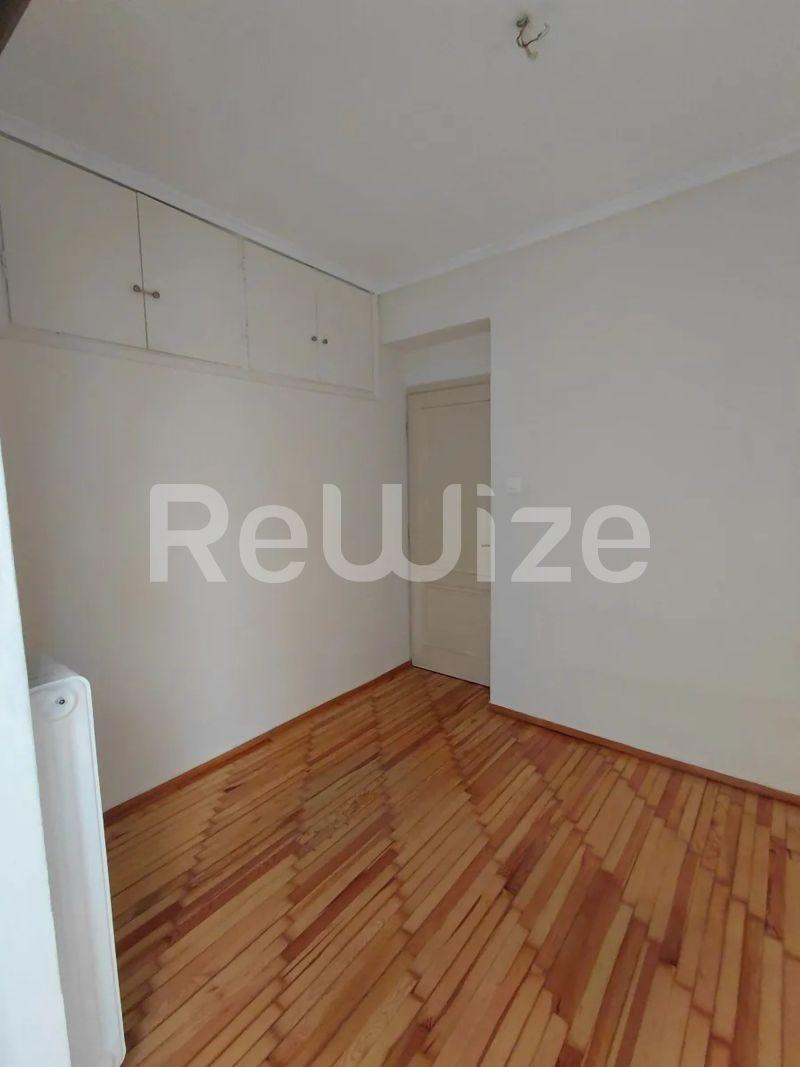 Photo 10,Υπνοδωμάτιο,ΕΝΟΙΚΊΑΣΗ,Κατοικία,Διαμέρισμα,118τ.μ,€700,Άνω Τούμπα