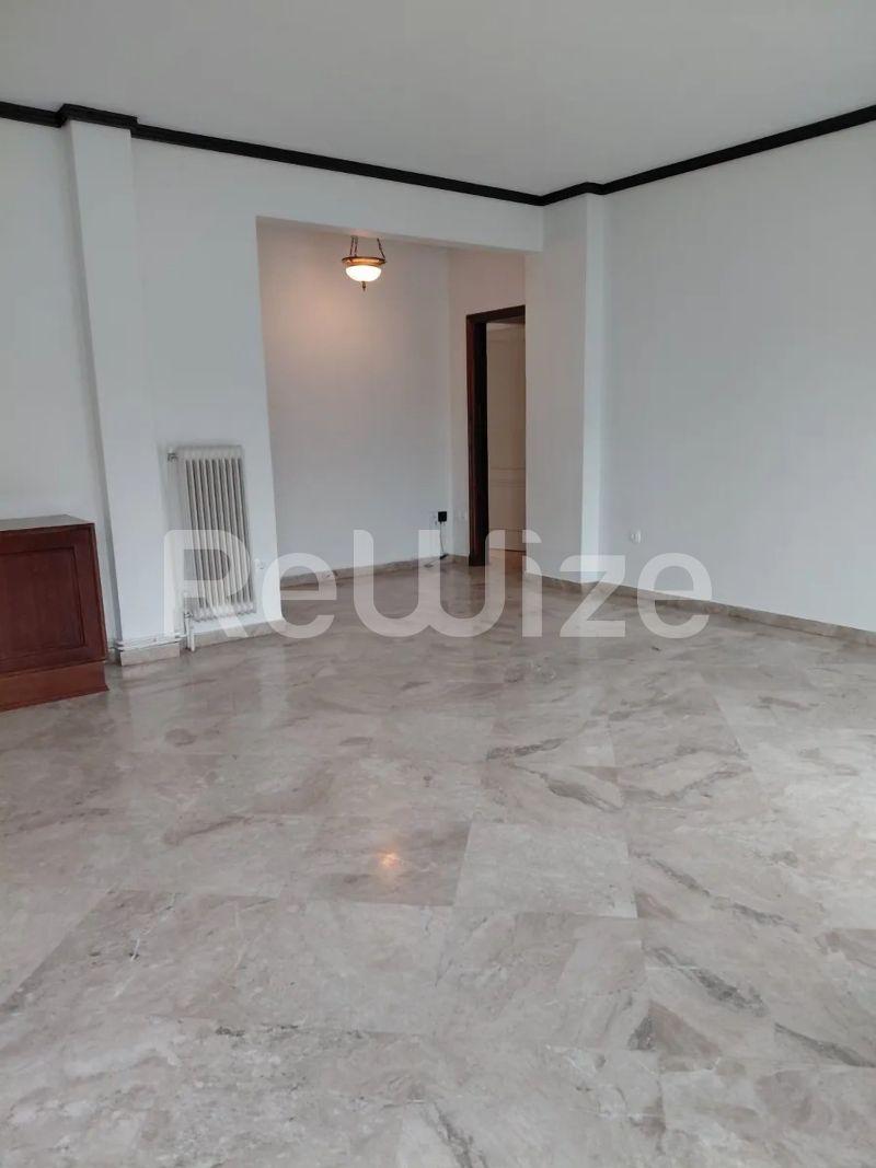 Photo 4,Σαλόνι,ΕΝΟΙΚΊΑΣΗ,Κατοικία,Διαμέρισμα,118τ.μ,€700,Άνω Τούμπα