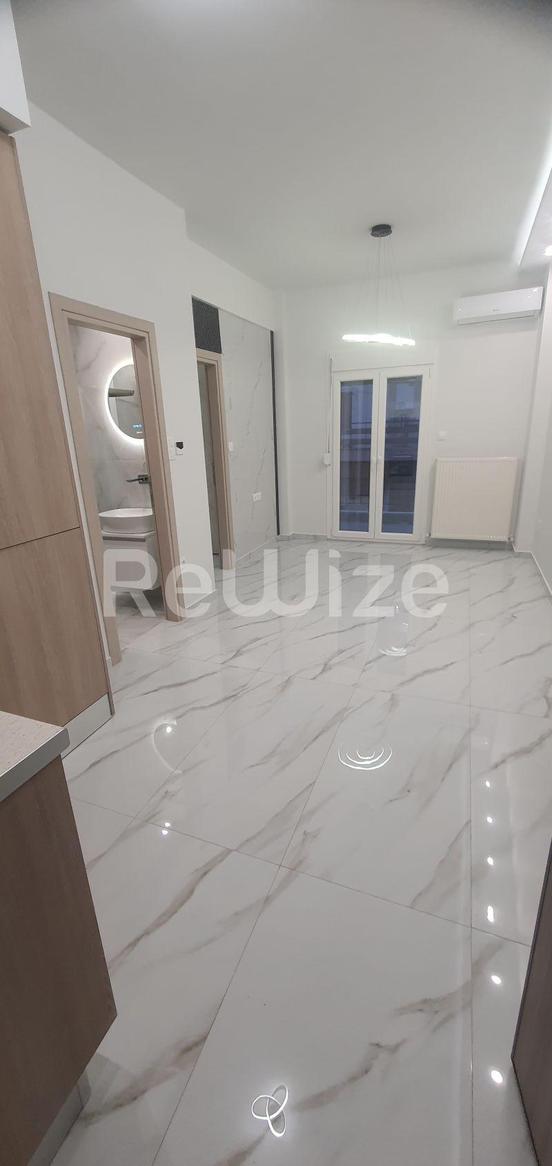 Photo 10,Living Room,SALE,Residency,Apartment,35sqm,€127,000,Kato Toumpa