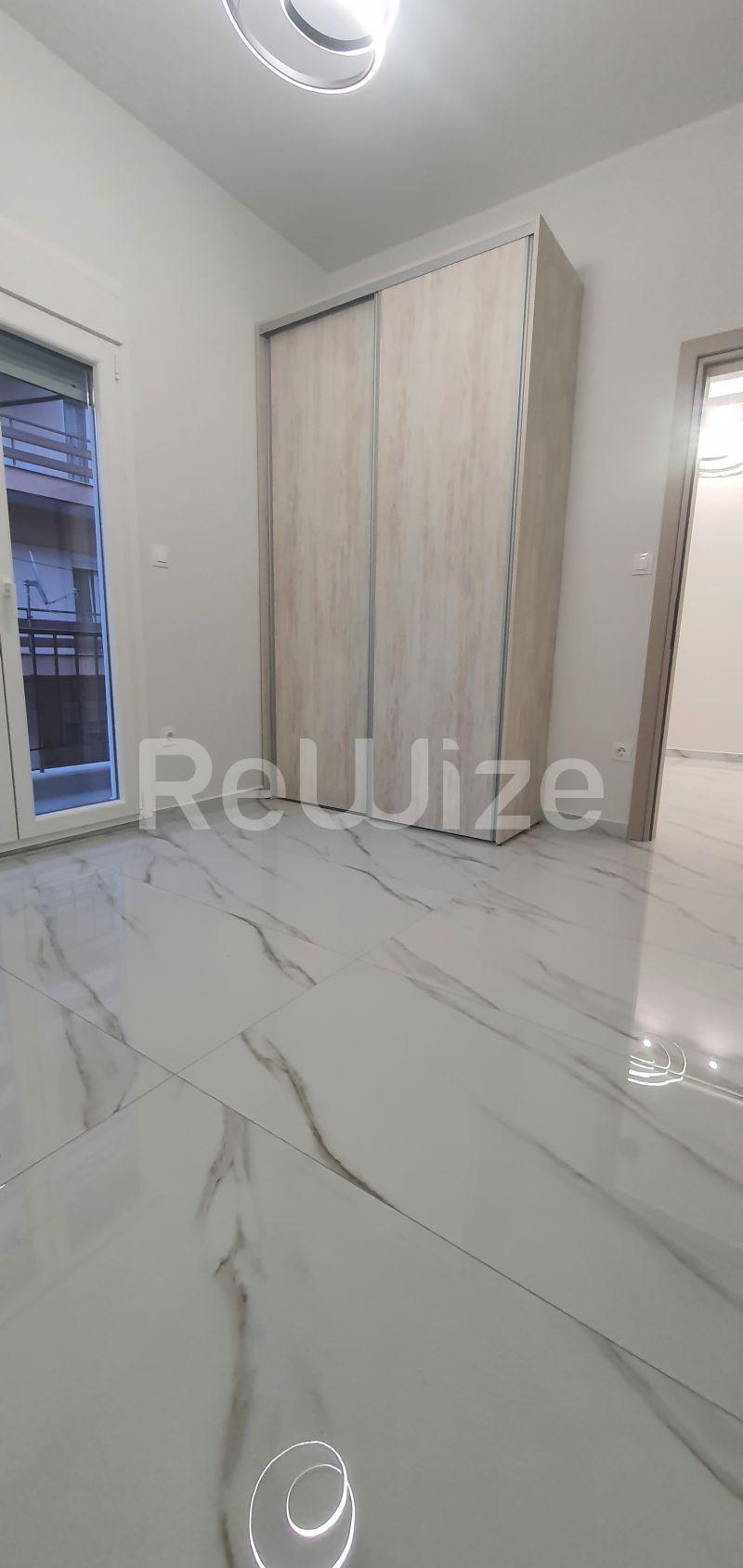 Photo 9,Bedroom,SALE,Residency,Apartment,35sqm,€127,000,Kato Toumpa