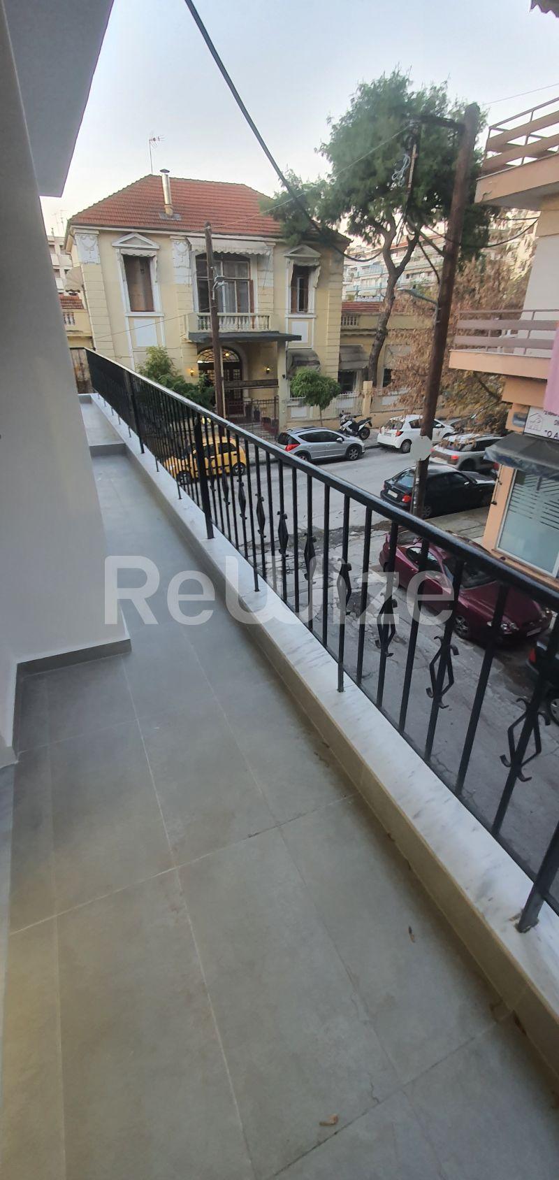 Photo 14,Balcony,SALE,Residency,Apartment,35sqm,€127,000,Kato Toumpa