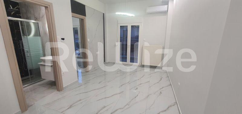 Photo 11,Living Room,SALE,Residency,Apartment,35sqm,€127,000,Kato Toumpa