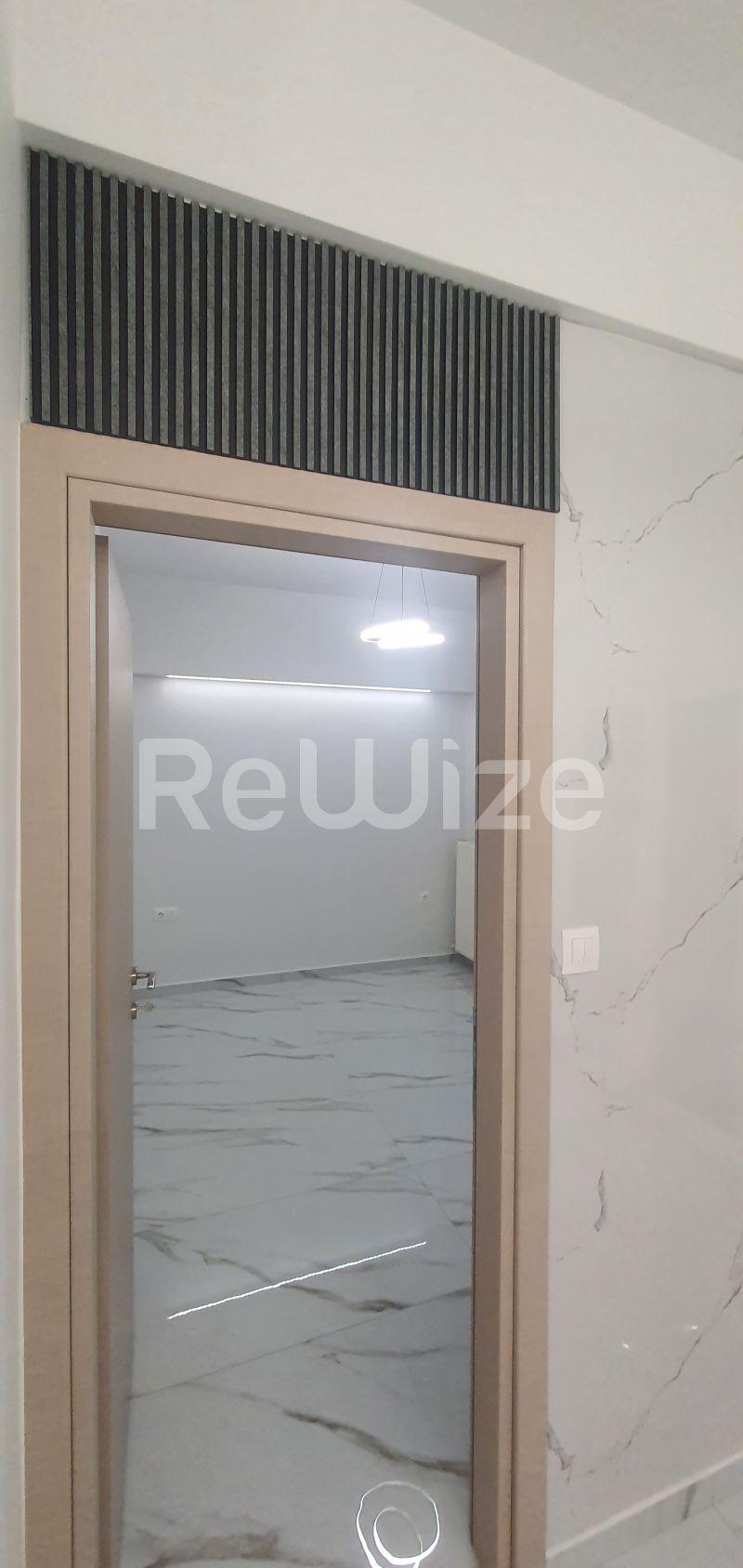 Photo 13,Bedroom,SALE,Residency,Apartment,35sqm,€127,000,Kato Toumpa