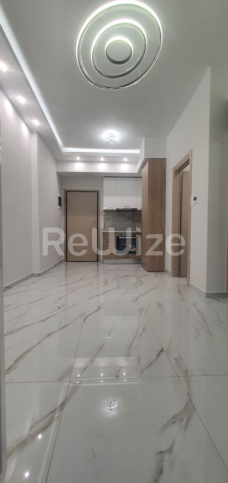 Photo 1,Living Room,SALE,Residency,Apartment,35sqm,€127,000,Kato Toumpa