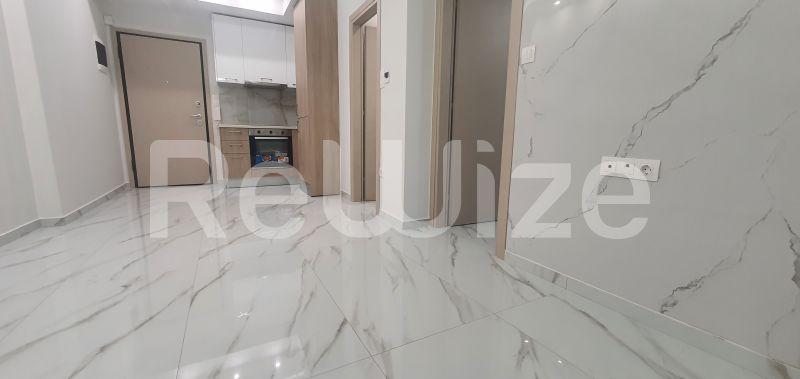 Photo 15,Living Room,SALE,Residency,Apartment,35sqm,€127,000,Kato Toumpa