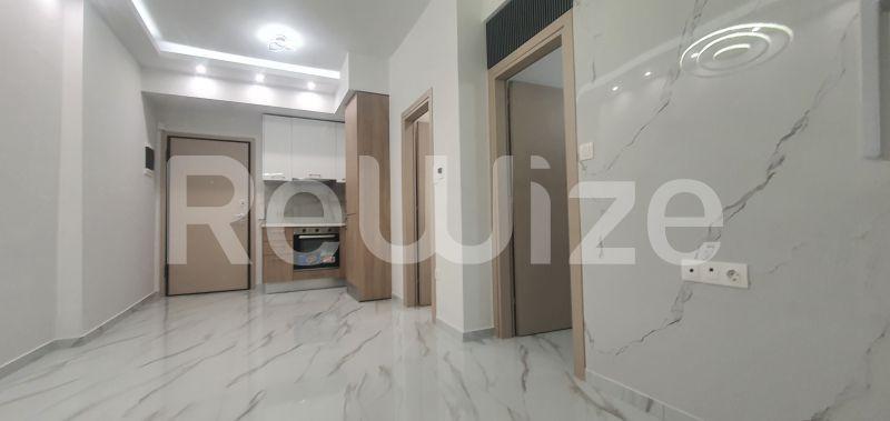 Photo 16,Living Room,SALE,Residency,Apartment,35sqm,€127,000,Kato Toumpa