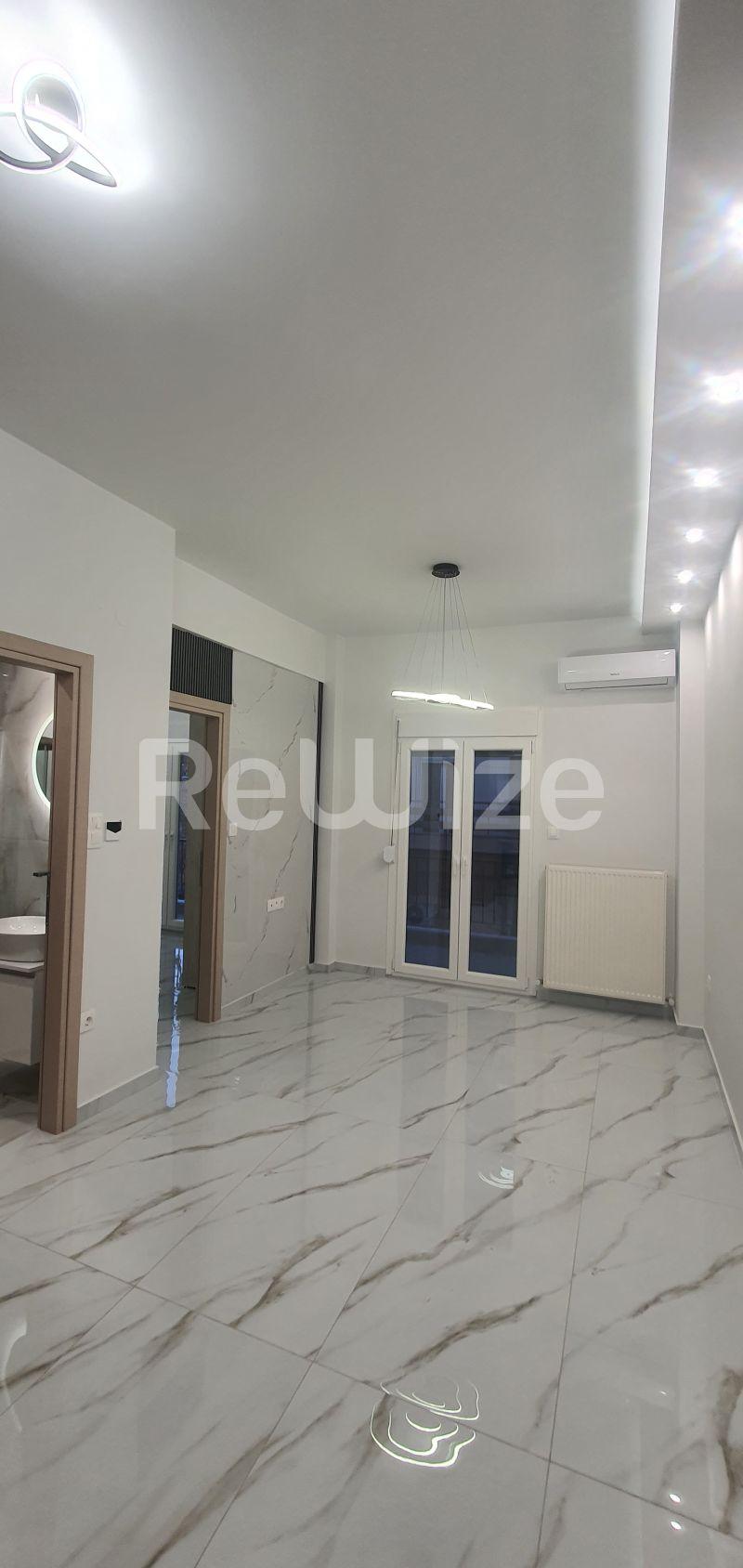 Photo 12,Living Room,SALE,Residency,Apartment,35sqm,€127,000,Kato Toumpa