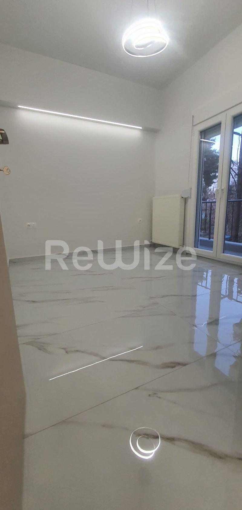 Photo 8,Bedroom,SALE,Residency,Apartment,35sqm,€127,000,Kato Toumpa