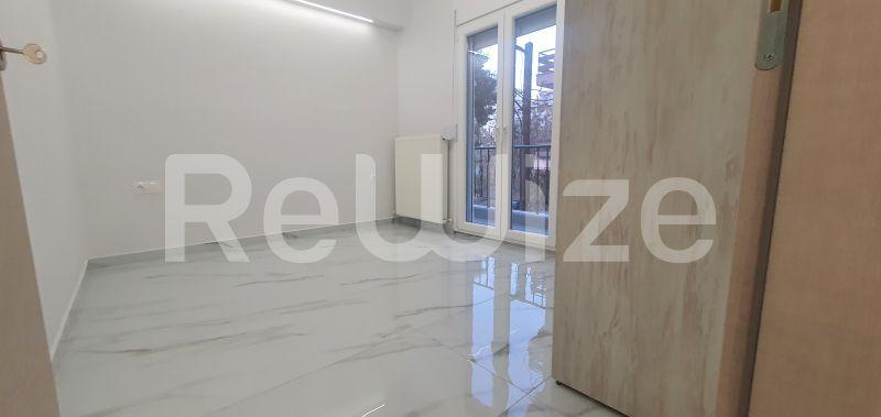 Photo 7,Bedroom,SALE,Residency,Apartment,35sqm,€127,000,Kato Toumpa