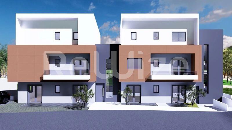 Photo 4,Outside,SALE,Residency,Apartment,85sqm,€230,000,Pefka