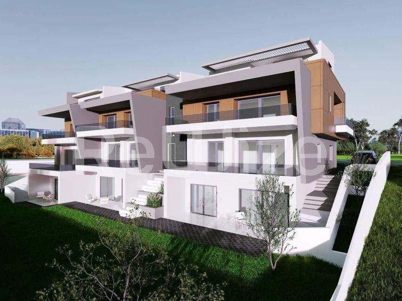 Photo 3,Outside,SALE,Residency,Apartment,85sqm,€230,000,Pefka