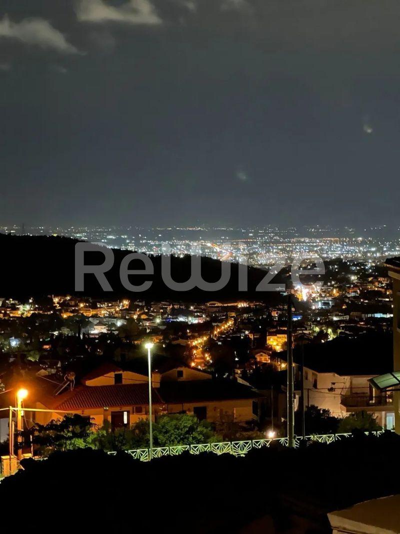 Photo 5,Open View,SALE,Residency,Apartment,85sqm,€230,000,Pefka