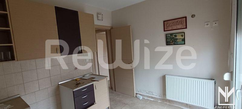 Photo 18,Σαλόνι,ΠΏΛΗΣΗ,Κατοικία,Διαμέρισμα,124τ.μ,€199,000,Νέα Φώκαια