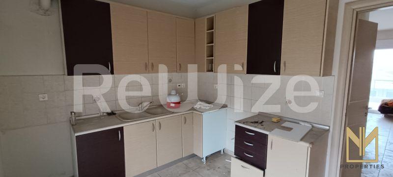 Photo 9,Μπάνιο,ΠΏΛΗΣΗ,Κατοικία,Διαμέρισμα,124τ.μ,€186,000,Νέα Φώκαια