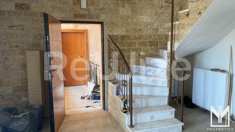 Photo 15,Μπαλκόνι,ΠΏΛΗΣΗ,Κατοικία,Διαμέρισμα,124τ.μ,€205,000,Νέα Φώκαια