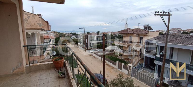 Photo 20,Πανοραμική Θέα,ΠΏΛΗΣΗ,Κατοικία,Διαμέρισμα,124τ.μ,€186,000,Νέα Φώκαια