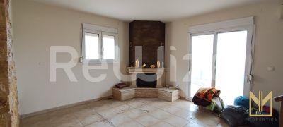 Apartment Kassandra