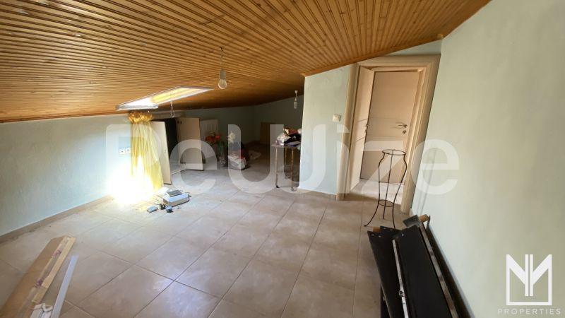 Photo 9,Μπαλκόνι,ΠΏΛΗΣΗ,Κατοικία,Διαμέρισμα,124τ.μ,€205,000,Νέα Φώκαια