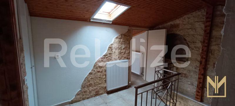 Photo 16,Διάδρομος,ΠΏΛΗΣΗ,Κατοικία,Διαμέρισμα,124τ.μ,€186,000,Νέα Φώκαια