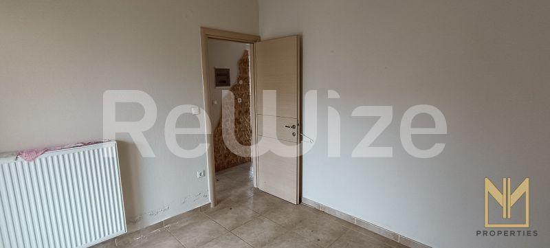 Photo 4,Υπνοδωμάτιο,ΠΏΛΗΣΗ,Κατοικία,Διαμέρισμα,124τ.μ,€186,000,Νέα Φώκαια