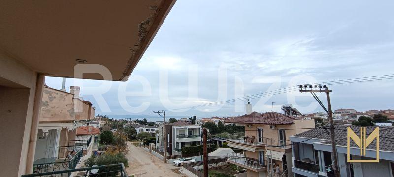 Photo 21,Πανοραμική Θέα,ΠΏΛΗΣΗ,Κατοικία,Διαμέρισμα,124τ.μ,€186,000,Νέα Φώκαια