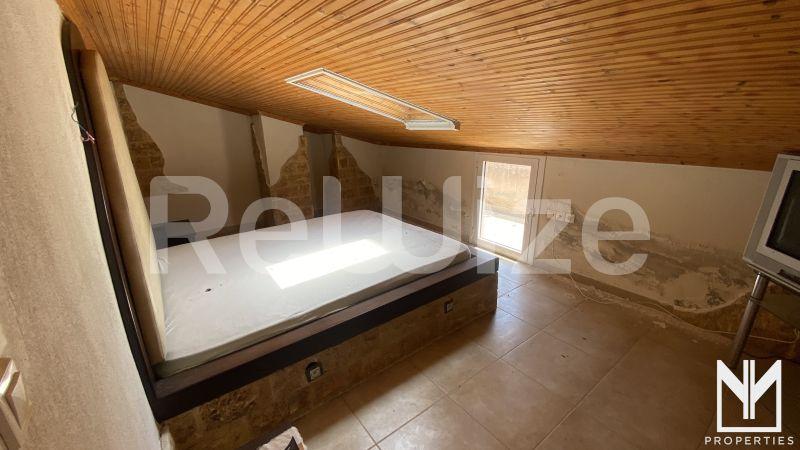 Photo 10,Υπνοδωμάτιο,ΠΏΛΗΣΗ,Κατοικία,Διαμέρισμα,124τ.μ,€205,000,Νέα Φώκαια