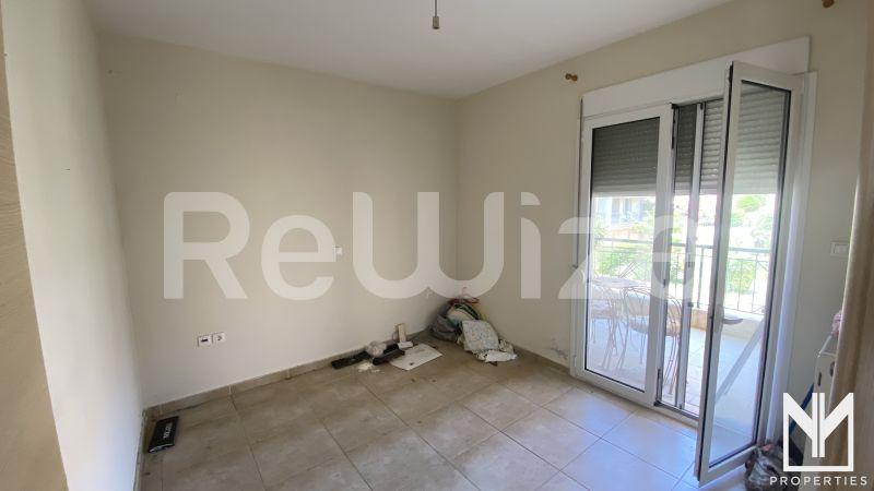 Photo 5,Διάδρομος,ΠΏΛΗΣΗ,Κατοικία,Διαμέρισμα,124τ.μ,€205,000,Νέα Φώκαια