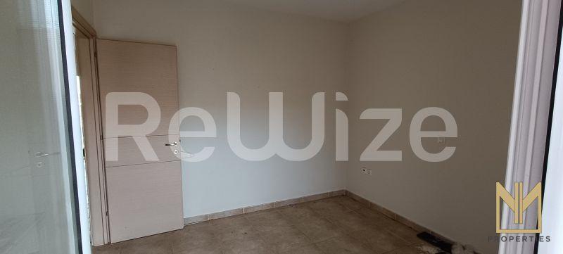 Photo 5,Υπνοδωμάτιο,ΠΏΛΗΣΗ,Κατοικία,Διαμέρισμα,124τ.μ,€186,000,Νέα Φώκαια