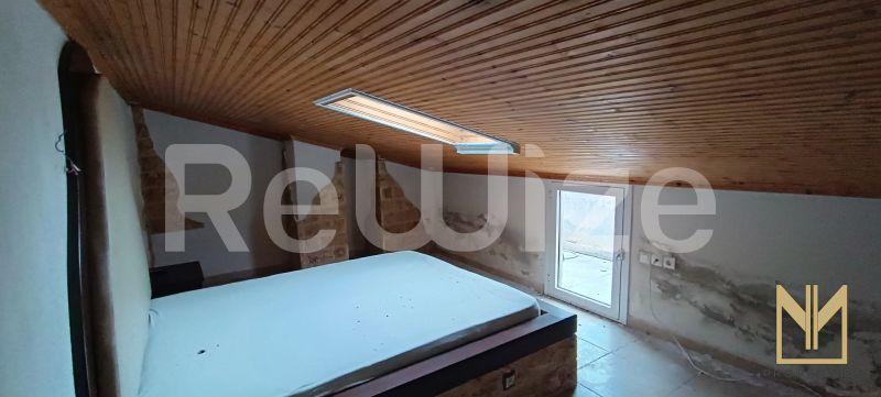Photo 17,Υπνοδωμάτιο,ΠΏΛΗΣΗ,Κατοικία,Διαμέρισμα,124τ.μ,€186,000,Νέα Φώκαια