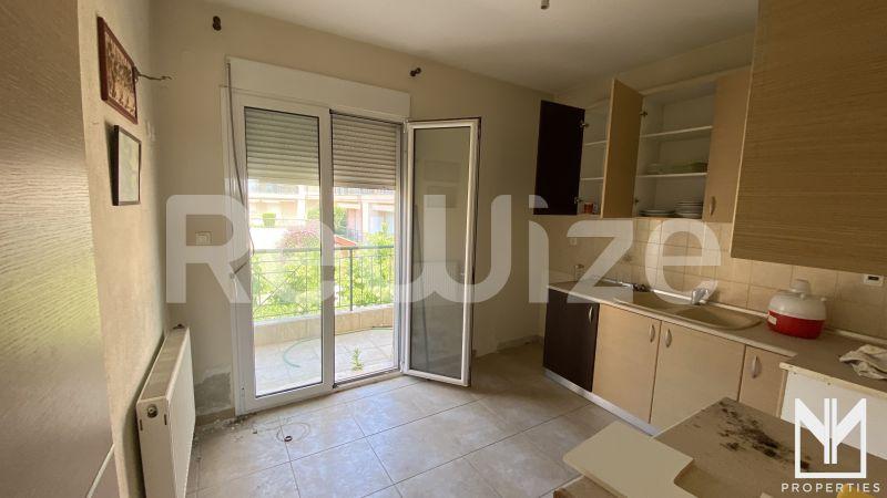 Photo 4,Διάδρομος,ΠΏΛΗΣΗ,Κατοικία,Διαμέρισμα,124τ.μ,€205,000,Νέα Φώκαια