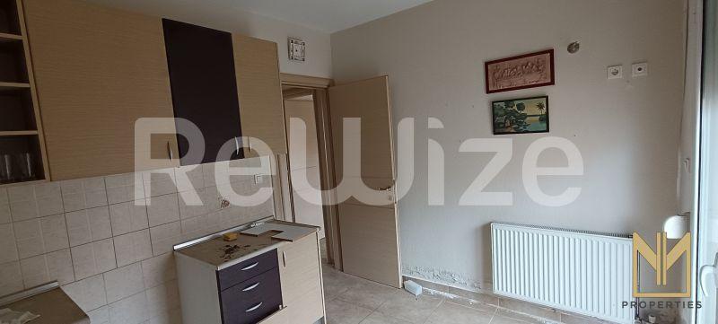 Photo 8,Σαλόνι,ΠΏΛΗΣΗ,Κατοικία,Διαμέρισμα,124τ.μ,€186,000,Νέα Φώκαια