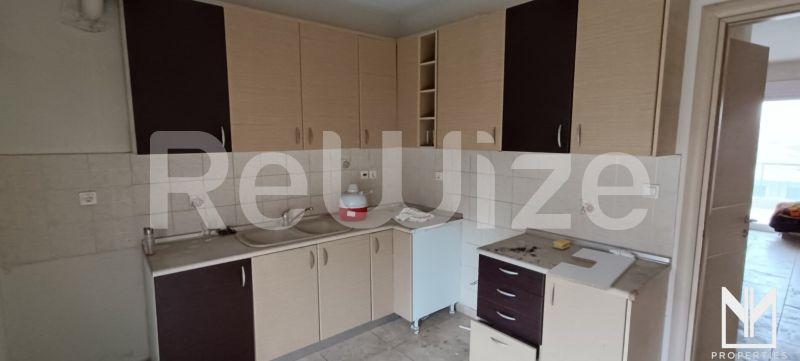 Photo 17,Μπάνιο,ΠΏΛΗΣΗ,Κατοικία,Διαμέρισμα,124τ.μ,€199,000,Νέα Φώκαια