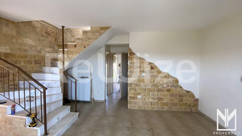 Photo 2,Διάδρομος,ΠΏΛΗΣΗ,Κατοικία,Διαμέρισμα,124τ.μ,€205,000,Νέα Φώκαια