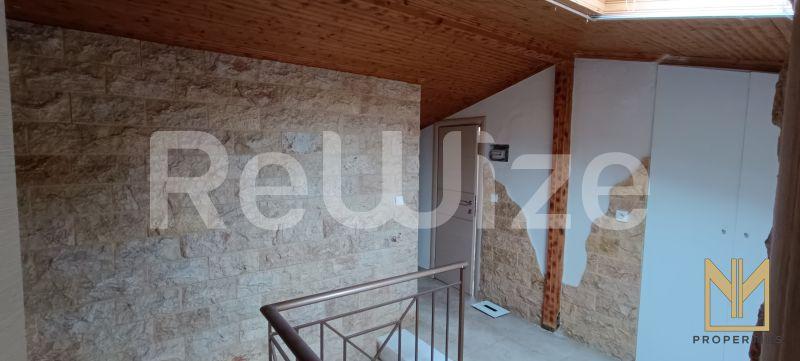 Photo 18,Διάδρομος,ΠΏΛΗΣΗ,Κατοικία,Διαμέρισμα,124τ.μ,€186,000,Νέα Φώκαια