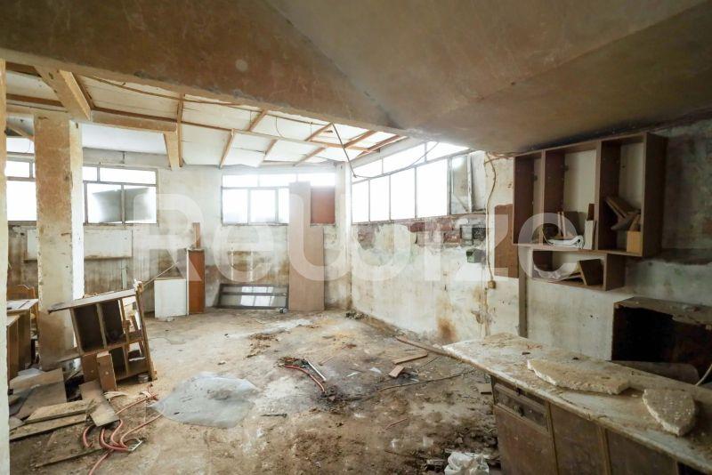 Photo 3,Corridor,SALE,Professional,Storage,150sqm,€28,000,Stavroupoli