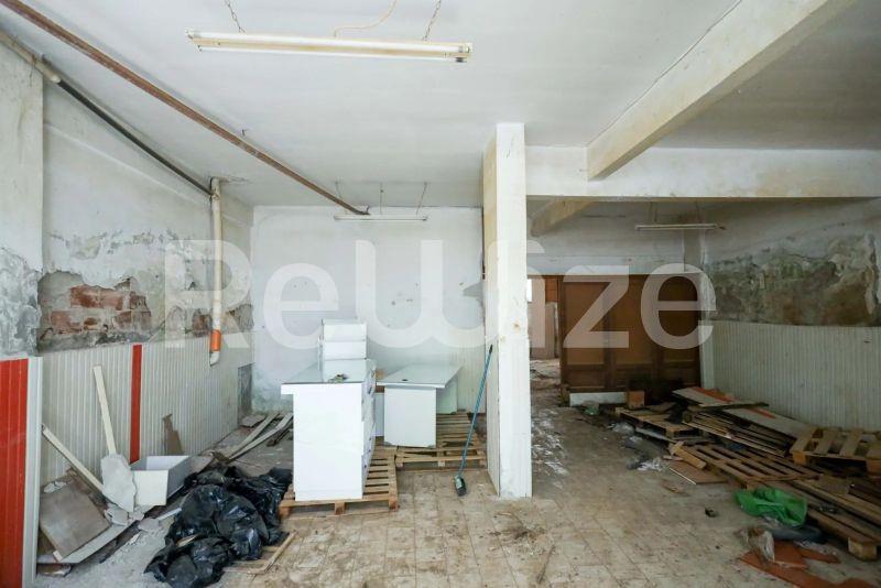 Photo 6,Outside,SALE,Professional,Storage,150sqm,€28,000,Stavroupoli