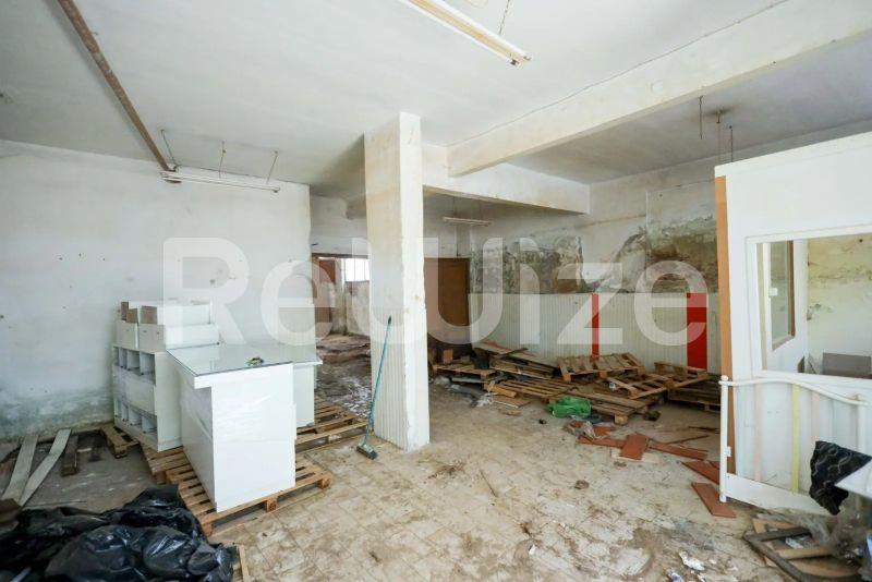 Photo 2,Balcony,SALE,Professional,Storage,150sqm,€28,000,Stavroupoli