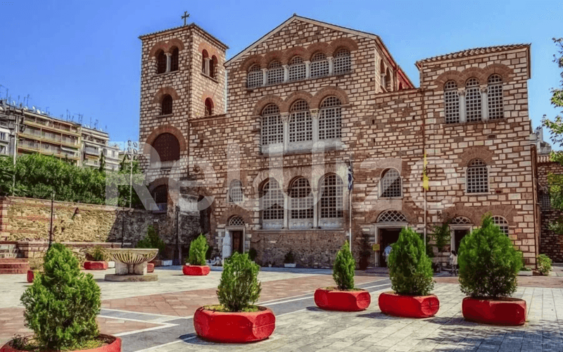 Photo 17,Εξωτερική,ΠΏΛΗΣΗ,Κατοικία,Διαμέρισμα,90τ.μ,€187,000,Άγιος Δημήτριος