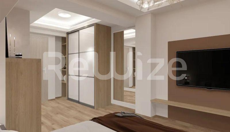 Photo 6,Bedroom,SALE,Residency,Apartment,90sqm,€87,000,Agios Dimitrios